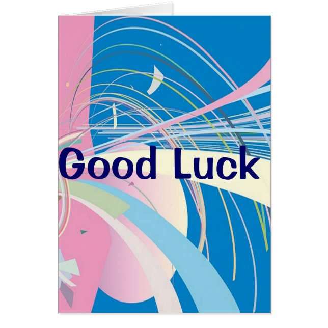 Retro Heaven (Frente)