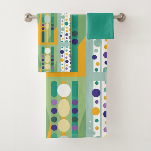 Retro: Liliana (In situ)