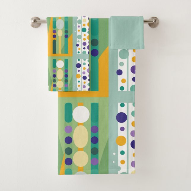 Retro: Liliana (In situ)