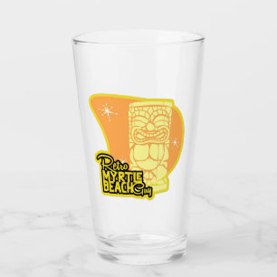 Retro Myrtle Beach Guy