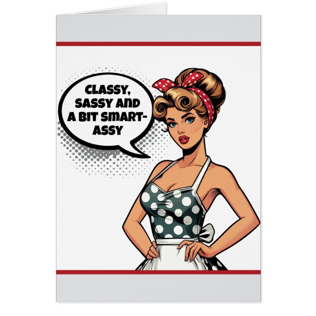 Retro Pinup_ Smart Assy (Frente)