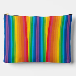Retro Rainbows Gran Bolsa