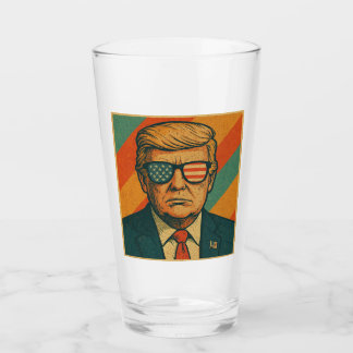 Retro Trump
