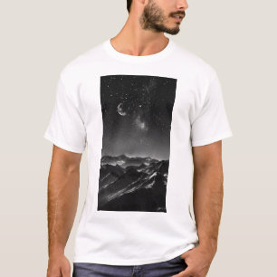 Retro Vintage 1995 Camiseta estilo Grunge