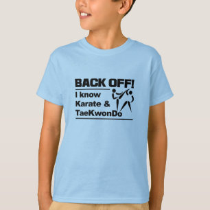 Retroceda la camisa