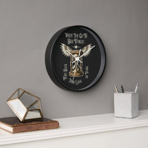 Retrocede tu reloj 50 años