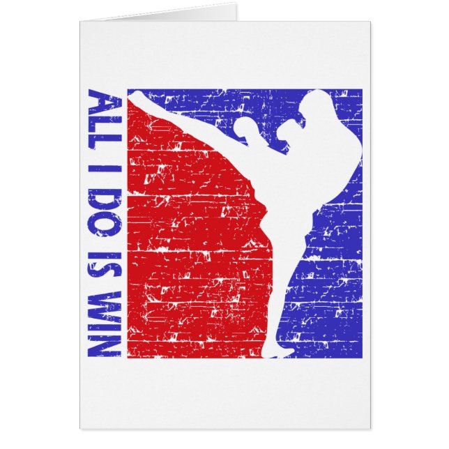 retroceso-boxeo (Frente)