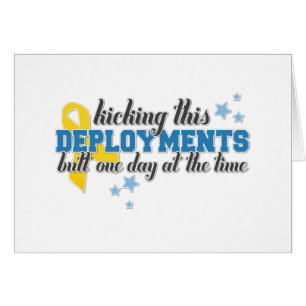 Retroceso de extremo con el pie