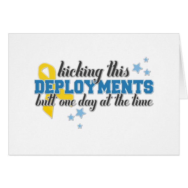 Retroceso de extremo con el pie (Anverso (Horizontal))