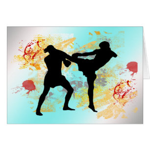 Retroceso de la cabeza del Muttahida Majlis-E-Amal