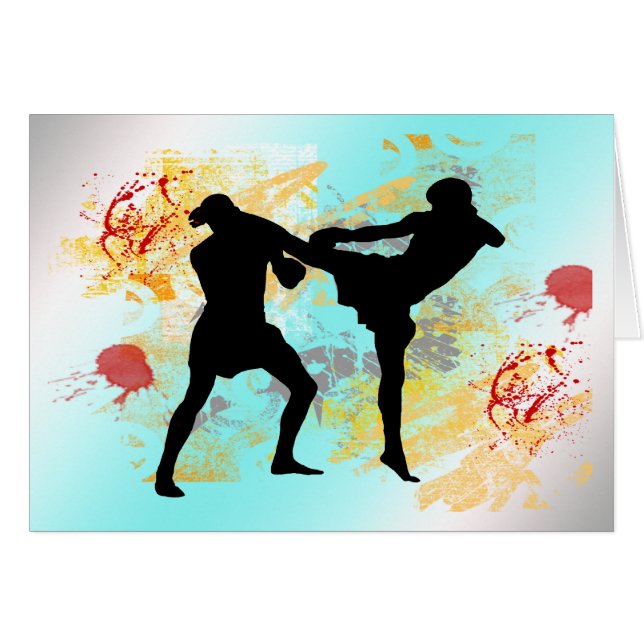 Retroceso de la cabeza del Muttahida Majlis-E-Amal (Anverso (Horizontal))