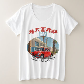 RETROVISIÓN RETRO - RETRO DE 1973 (RECOPILACIÓN LI