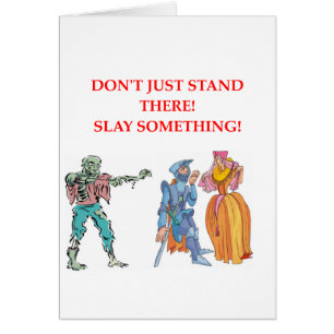 retruécano de la fantasía