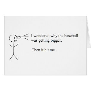 Retruécano divertido