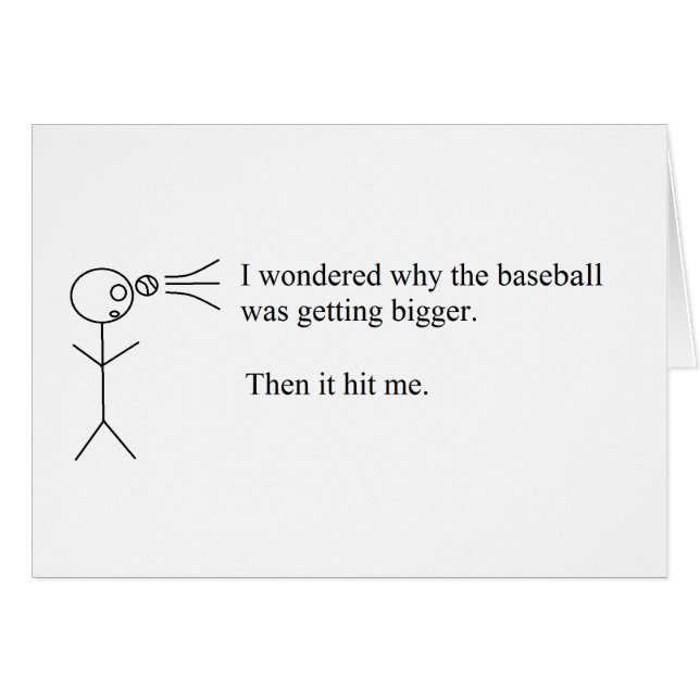 Retruécano divertido (Anverso (Horizontal))