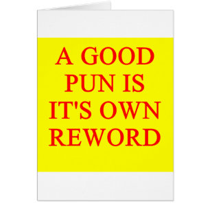 retruécano en retruécanos