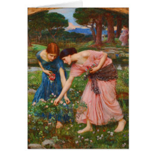 Reúne a Ye Rosebuds durante el año de mayo por J