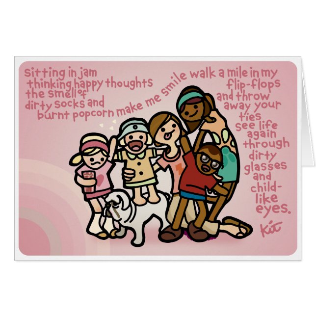 reunión. (Anverso (Horizontal))