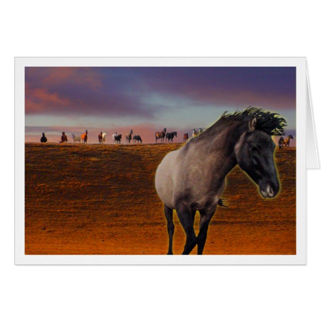 Reunión (Anverso (Horizontal))