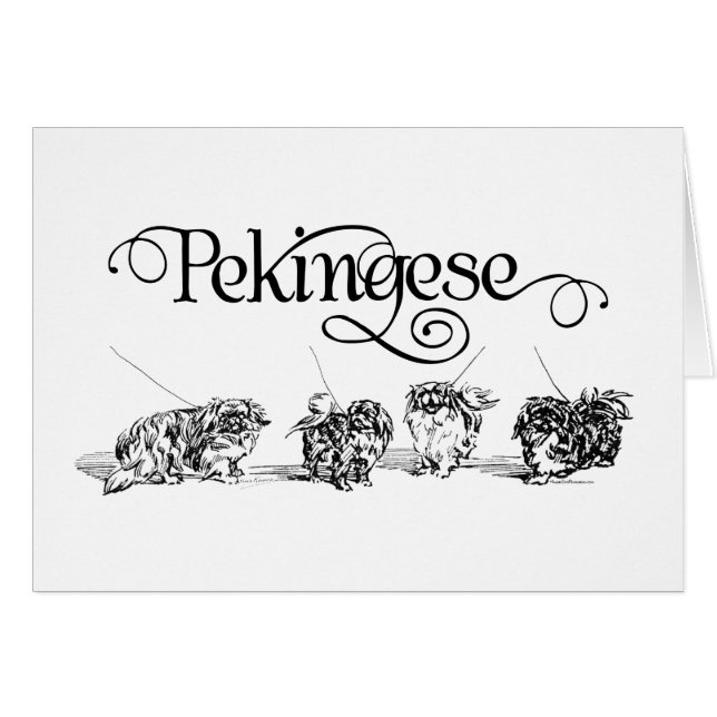 Reunión (Anverso (Horizontal))