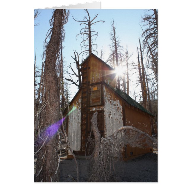 ¡Reunión conmigo! - Modificado para requisitos (Frente)