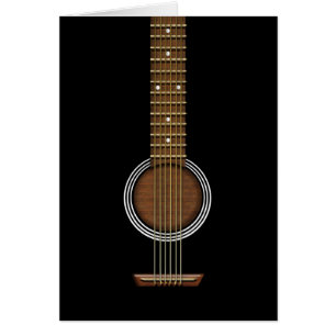 REUNIÓN DE CUMPLEAÑOS DE GUITARRA ACÚSTICA