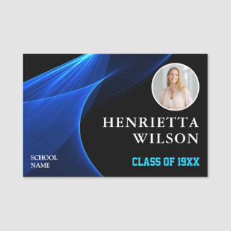 Reunión De Fotos Etiquetas 10ª Clase Reunión