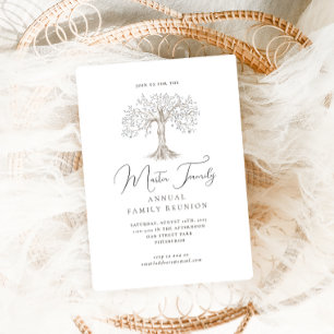 Reunión de la familia de colores de agua de caligr