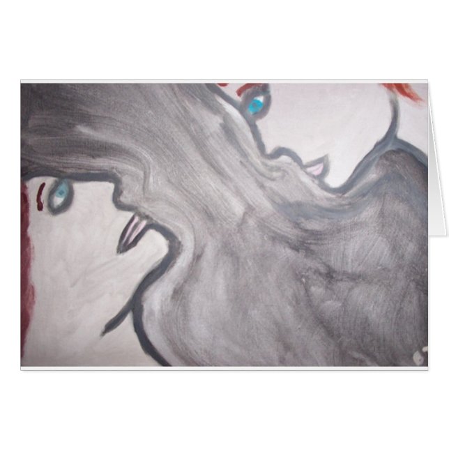 Reunión de la ocasión (Anverso (Horizontal))