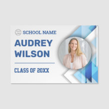 Reunión de la Reunión de las Etiquetas de nombre f