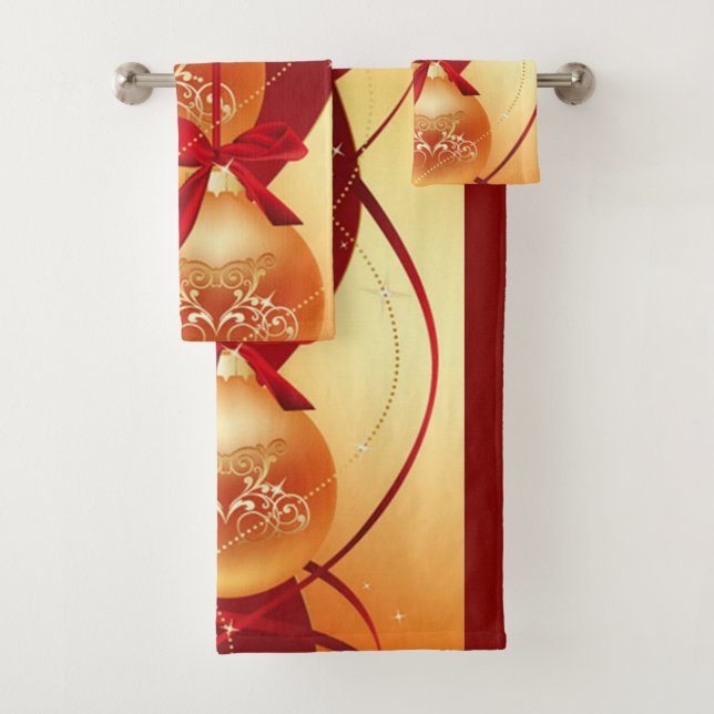 REUNIÓN DE NAVIDADES SUZANNE ELIZABETH (In situ)