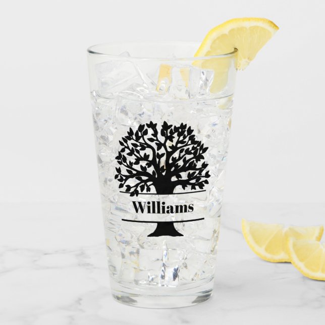 Reunión familiar/familia (Reverso (hielo))