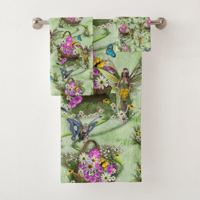 Reuniones del Festival de Primavera de verano (In situ)