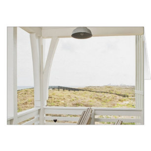 REUNIONES/INVITACIÓN DESDE LA PLAYA