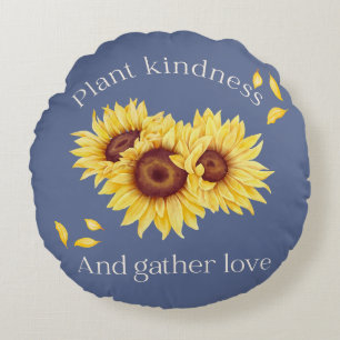 Reunir el amor alrededor de la almohada