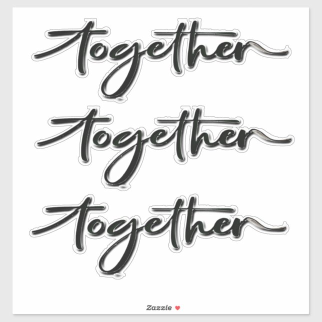 Reunir pegatinas (Hoja)