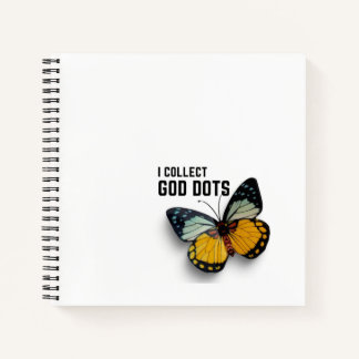 Reúno DIOS PUNTOS Círculo Diario
