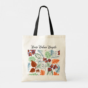 Reutilizar la bolsa de herramientas Reducir recicl