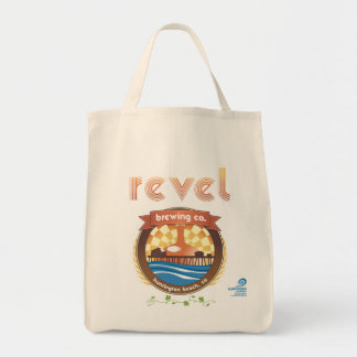 Revel la PROHIBICIÓN del Co del Brew el BOLSO