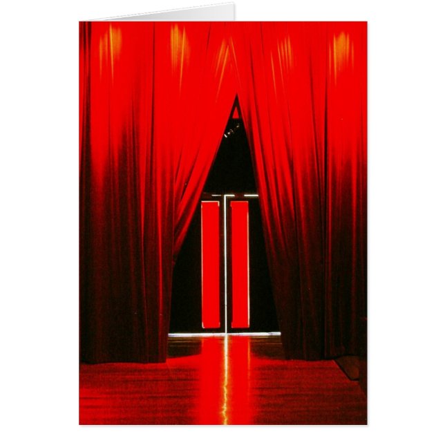 Revelación (Frente)