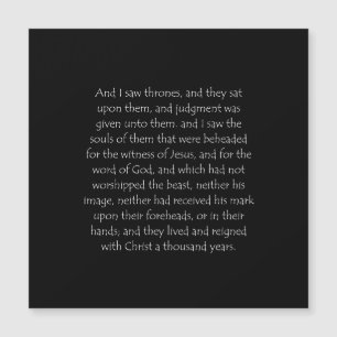 Revelación de comillas de guiones 20 4