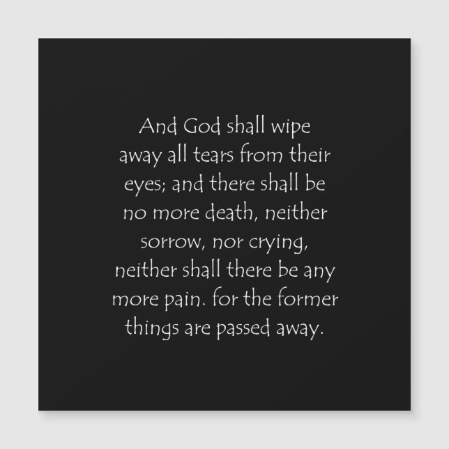 Revelación de comillas de guiones 21 4 (Anverso)