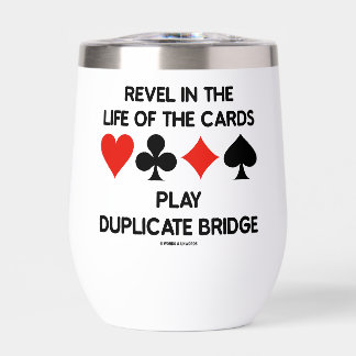 Revelar En La Vida De Las Tarjetas Jugar Un Puente