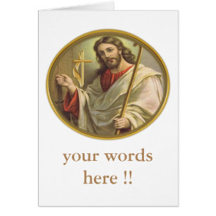 Revelations 3:20 items