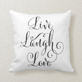Reversible vivo, risa, almohada del amor