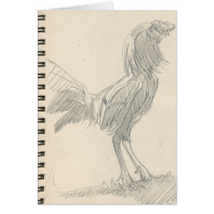 Revestimiento oxidado apagado