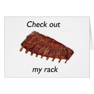 revisar mi rack