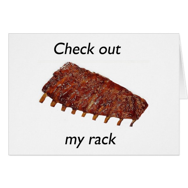 revisar mi rack (Anverso (Horizontal))