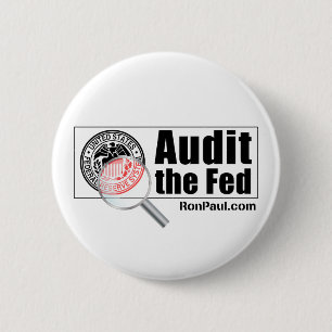 Revise el botón de FED