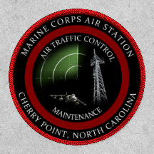 Revisión del logotipo de Newish de ATCMD